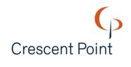 Crescent Point Energy Corporation